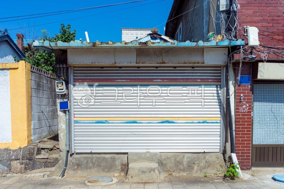 old house,old building,Donggu,house,building