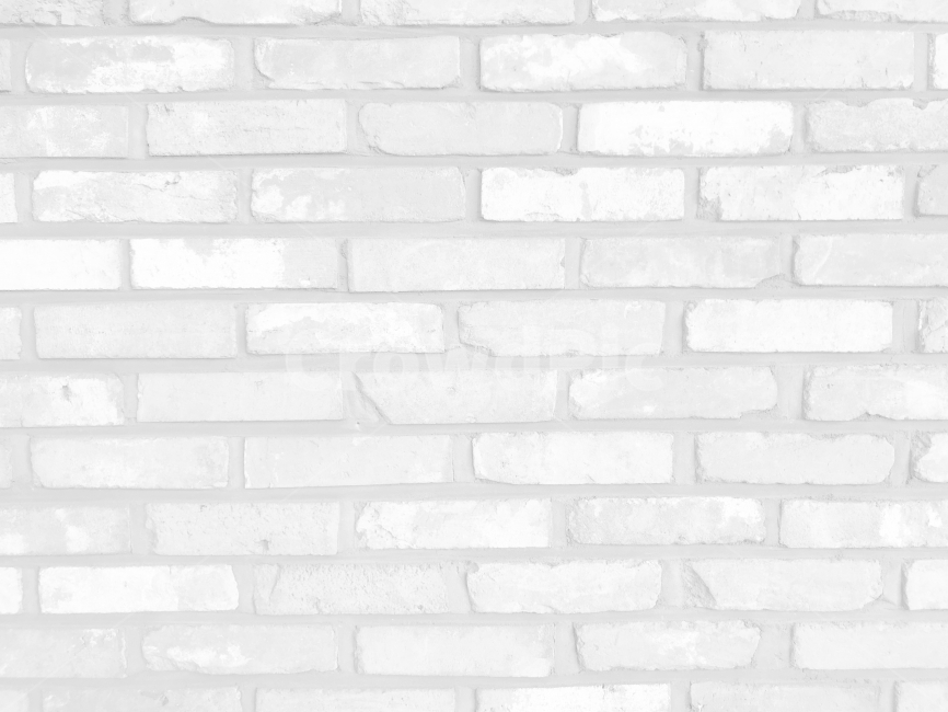 concrete,erection,corrosion,ingredient,texture,Material,construct,building,stone,cement,material,background,vintage,background photo,construction,stonewall,brick,wall,design source