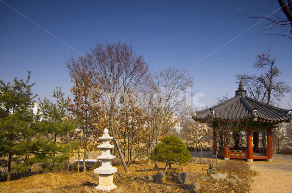 공원,정자,정원,하늘,산책,탑,scene,view,feeling,emotion,nature,landscape,season,풍경,감정,감성,자연,계절,뷰티,pagoda,spring,pavilion,가든,garden,풍경사진,감성사진,정취