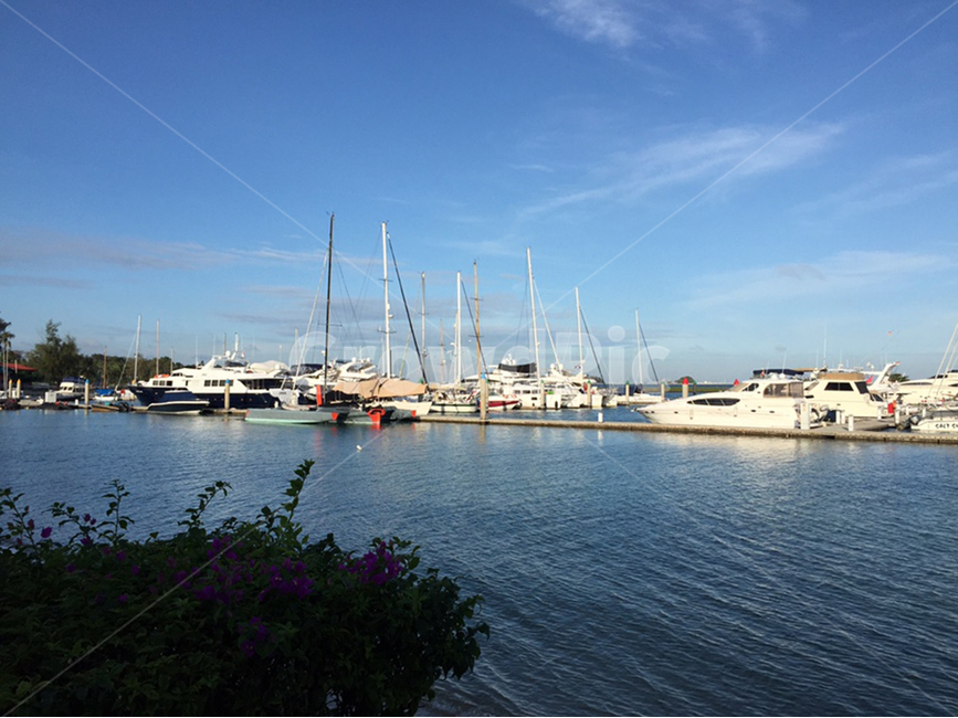 marina,마리나,water,물,waterfront,워터프론트,리조트,배,섬,island,아일랜드,풍경