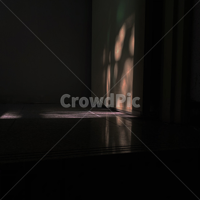 flooring,바닥,floor,빛,문