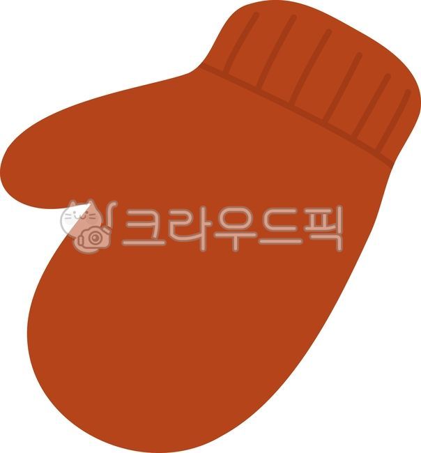장갑,방한용품,겨울소품,귀여운아이템,감성일러스트,옷소품,손보호,니트디자인,따뜻한분위기,손장갑,패션소품,방한아이템,파란장갑,플랫그래픽,귀여운디자인,크리스마스분위기,방풍소품,캐릭터소품,일러스트장갑,스티커요소,보온아이템,플래너소재