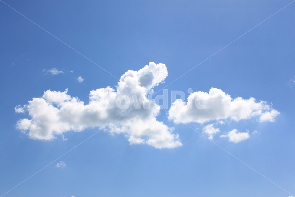 구름,가을하늘,흐림,강아지구름,멍멍이구름,개모양구름,cloud,자연,풍경,nature,landscape,outdoors,옥외,azure sky,푸른 하늘,sky,하늘