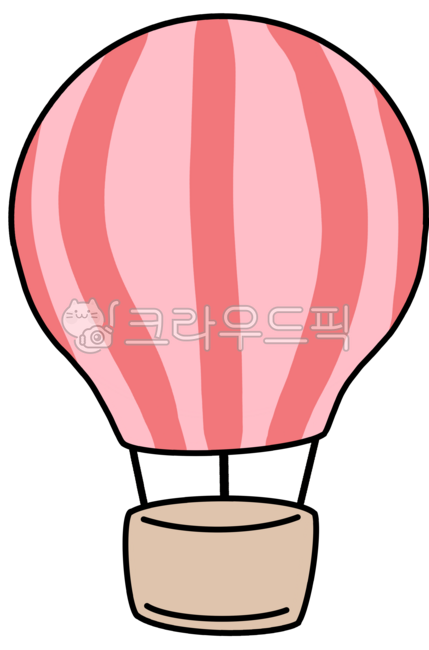 Hot air balloon,balloon,amusement park,event,sky,festival,tourism,hot air balloon festival,flight,hot air balloon image,hot air balloon illustration,amusement ride,amusement park,hot air balloon ride,snow