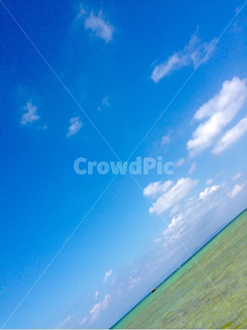 nature,자연,outdoors,sky,하늘,azuresky,파란색,푸른하늘,바다,평화로운,지평선