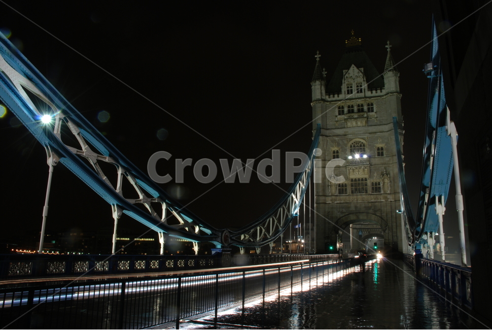 런던,타워브릿지,런던야경,타워브릿지야경,london,towerbridge,towerbridgenightview,야경,밤,풍경,nightscape,night,landscape,랜드마크,landmark,tourist attraction,해외,외국,세계,foreign,oversea,world,세계랜드마크,해외랜드마크,외국랜드마크,world landmark,world tourist attraction,건축물,건물외관,exterior,building,structure,architecture,construction,건물