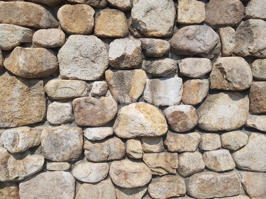 댬장,담벼락,돌담,wall,벽,stonewall,돌,rock