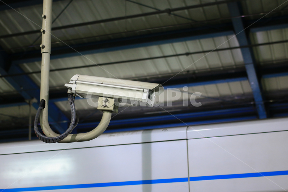 보안,감시,감시카메라,안전,씨씨티비,폐쇄회로,카메라,cctv,지하철,범죄,범죄예방,사생활침해,통제,시큐리티,촬영,사물,물건,오브젝트,thing,object,matter