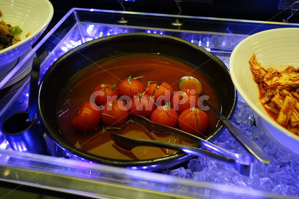 토마토,영양,건강식,열매,음식,비타민,먹방,먹거리,간식,색감,식사,음식,식재료,요리,food,cook,meal,dishes,food reserves,채소,야채,vegetables