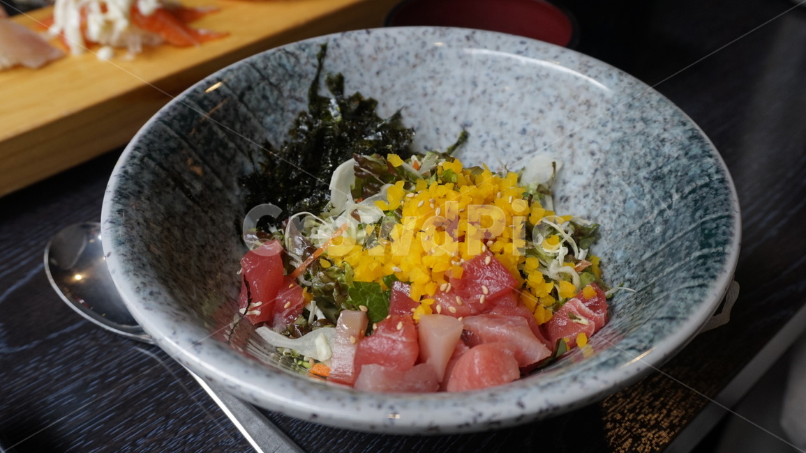 초밥,일본음식,회덮밥,덮밥,일본요리,일본초밥,스시,음식,요리,food,meal,seafood,해산물