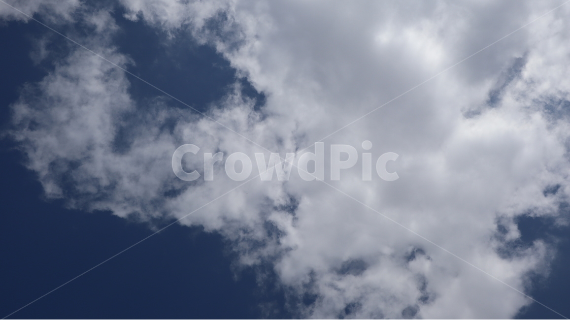 하늘,하얀구름,화이트,파란하늘,nature,자연,weather,날씨,cloud,구름,sky,cumulus,적운