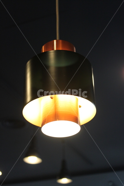 등,lamp,light,조명,유리,카페,빛