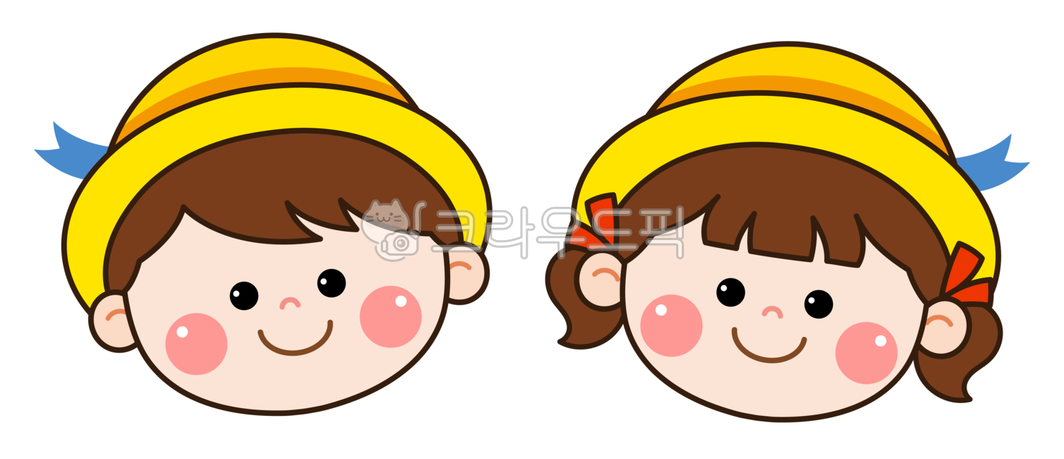 어린이캐릭터,어린이일러스트,유치원생,어린이얼굴,어린이그림,유치원,어린이집,어린이날,입학식,귀여운캐릭터,어린이,아이,교육,유치원입학,아이들,유아,입학,5월,남자아이,여자아이,여아,남아,원아,원복,kid,children