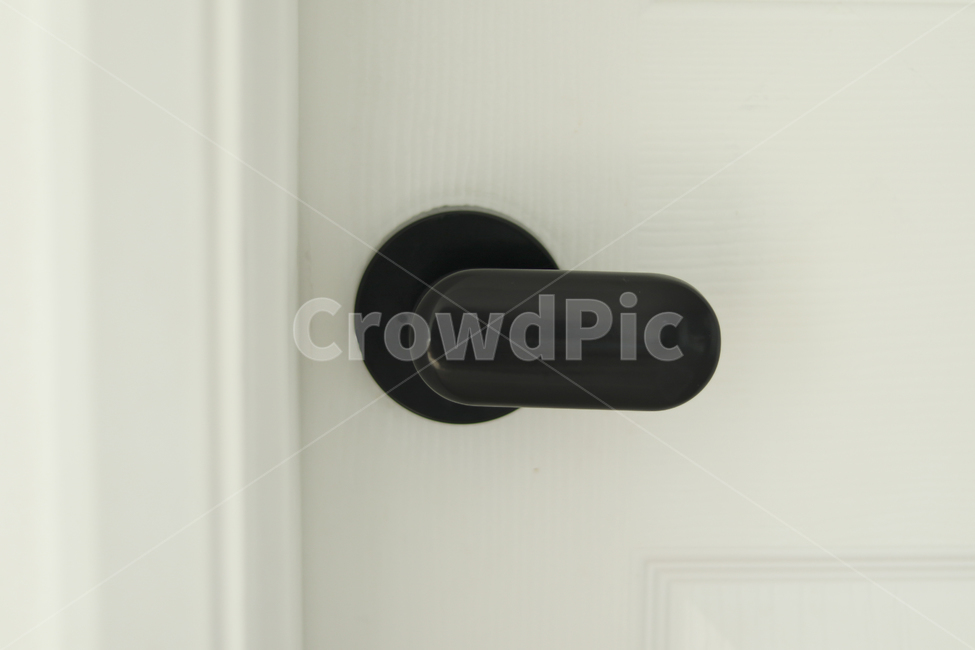 핸들,handle,손잡이,문고리,문,인테리어