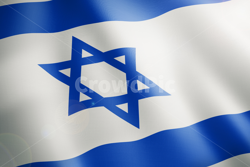 flag,깃발,symbol,상징,성조기,나라,국가,애국,애국심,펄럭이는,해외,세계,world,identitiy,israel,이스라엘,해외,외국,세계,foreign,oversea,world