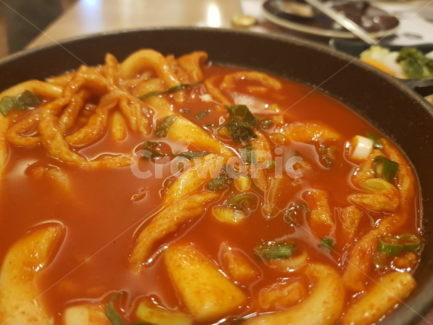 떡볶이,음식,meal,food,식사,dish,요리,음식,식재료,요리,food,cook,meal,dishes,food reserves