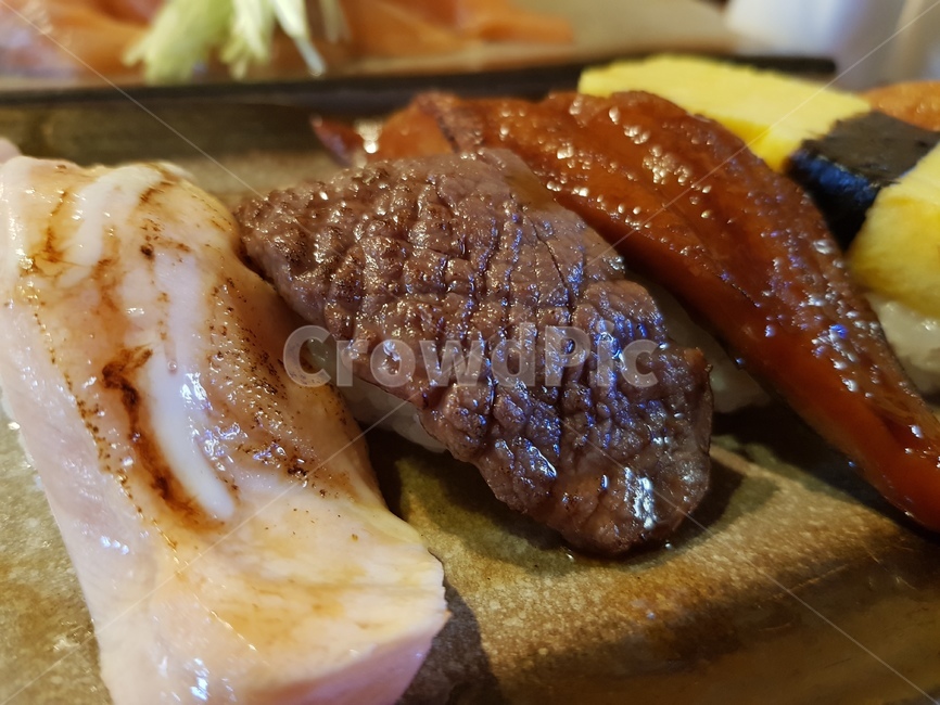 초밥,스시,일식,분위기,식사,한끼,음식,식재료,요리,food,cook,meal,dishes,food reserves