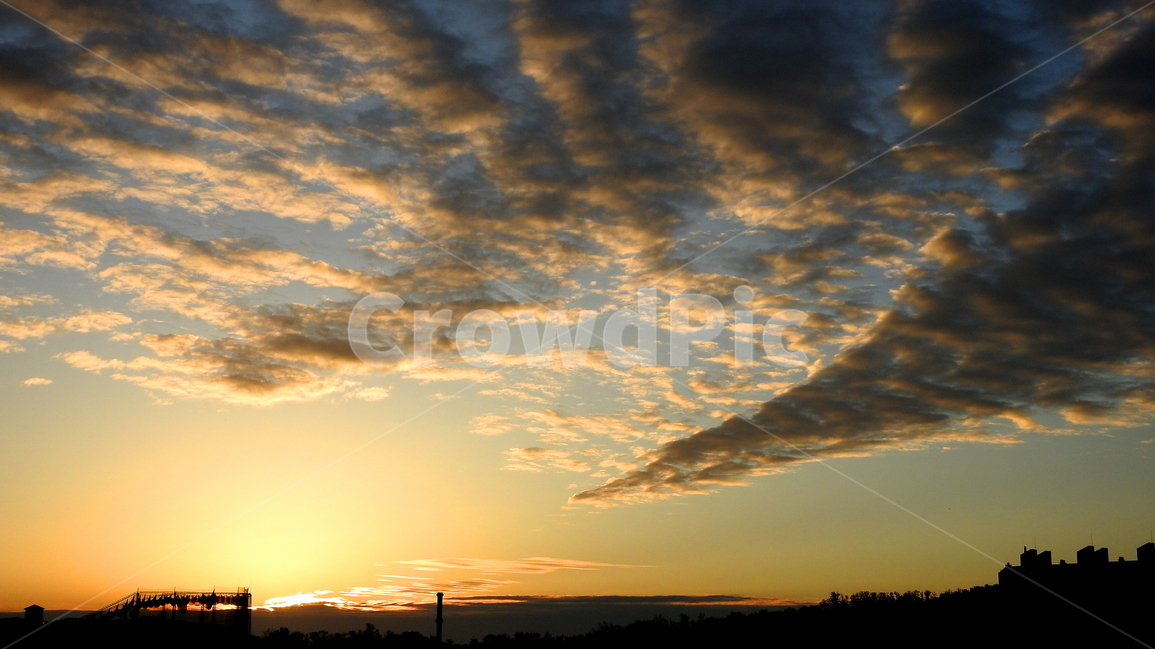 태양,일출,구름,풍경,희망,자연,풍경,nature,landscape,sunlight,햇빛,outdoors,옥외,sky,하늘