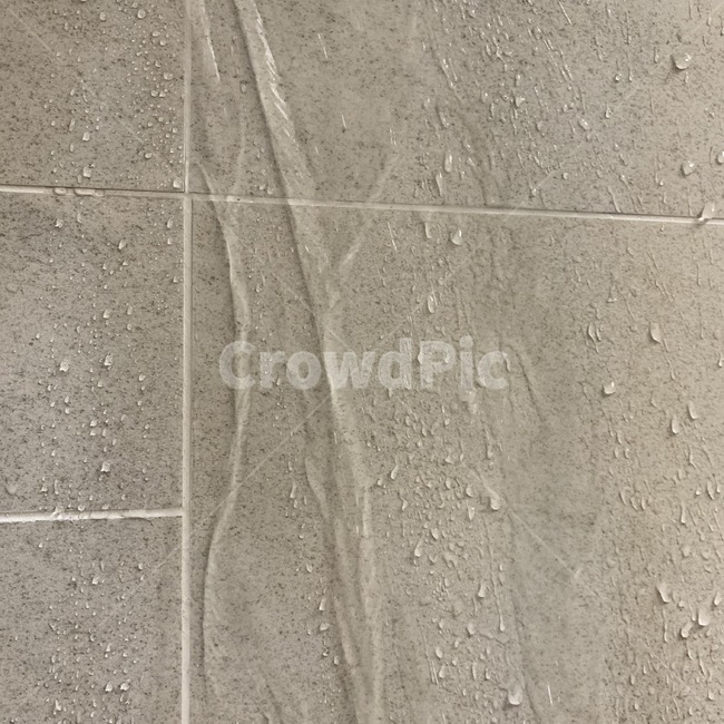 물,물흐름,물방울,타일,tile,waterflow,waterdrop,flow,beige,베이지