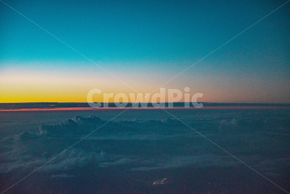 nature,자연,하늘,sky,일출,자연,풍경,nature,landscape