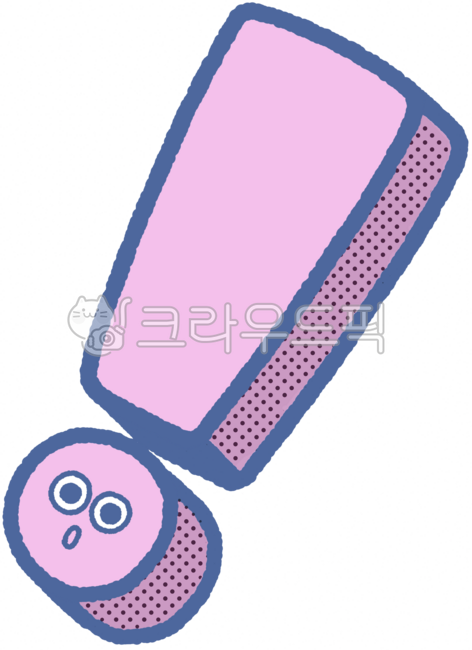 느낌표,도형,기호,느낌표이모티콘,놀람