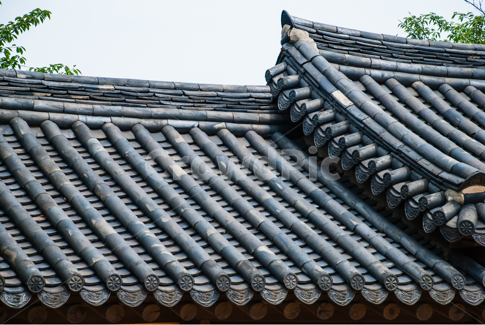 sights,Historic sites,pattern,building,Gyeongbokgung Palace,traditional culture,wooden building,preservation,Cultural Heritage,premises,tile roof,tile,tradition,Shipbuilding,traditional house,roof,famous,ancient architecture,Palace,old,world cultural heri