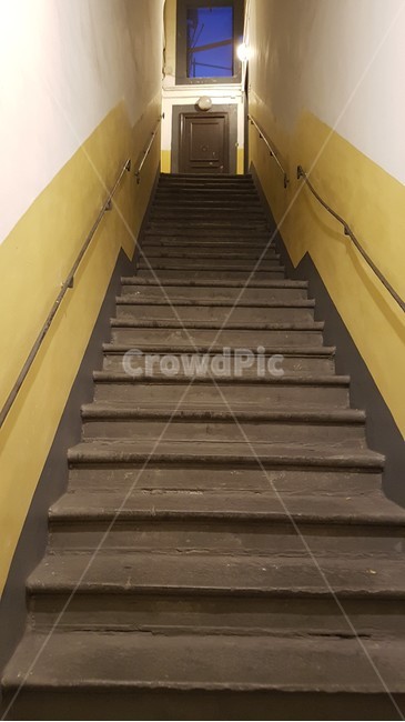 계단,staircase,banister,난간,handrail