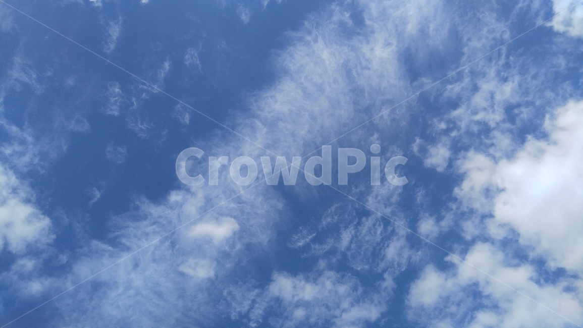 하늘,푸름,자연,구름,태풍,자연,풍경,nature,landscape,azure sky,푸른 하늘,sky,outdoors,옥외