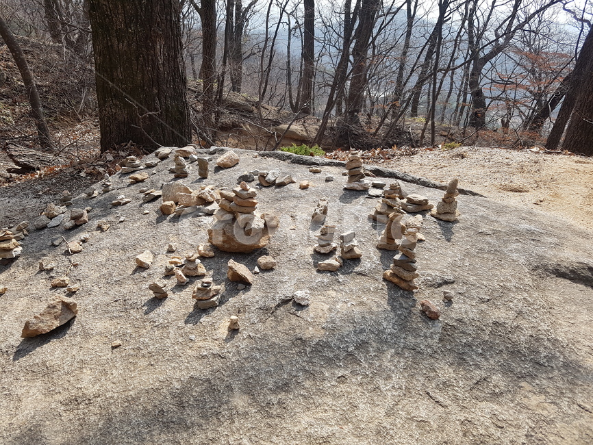 소원,희망,돌멩이,쌓다,컨셉,콘셉,돌탑