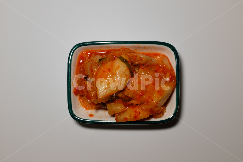 김치,한국음식,배추,고추,양념,한국문화,음식,반찬,발효,채식,식사,음식,식재료,요리,food,cook,meal,dishes,food reserves,한식,한국음식,한국요리,korean food,korean dishes,korean meal,korean cook