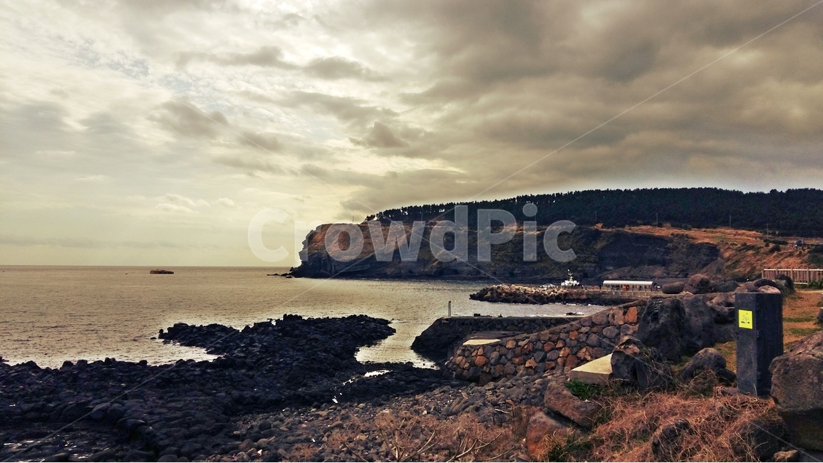 제주도,송악산,올레길,둘레길,바다,절벽,삼방산,서귀포,자연,풍경,nature,landscape,한국자연풍경,한국자연경관,korea nature landscape,제주도,jeju,jeju island,promontory,곶,outdoors,옥외