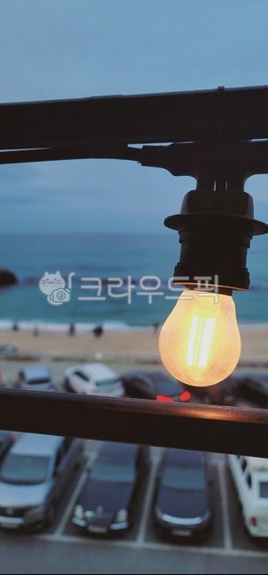 night view,ocean,light,background,bulb,Wallpapers