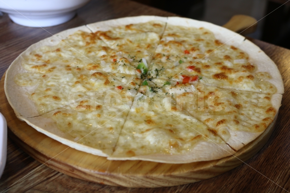음식,피자,고르곤졸라,고르곤졸라피자,이탈리아음식,pizza,음식,식재료,요리,food,cook,meal,dishes,food reserves,양식,서양음식,서양요리,western food,western dishes,western meal,western cook