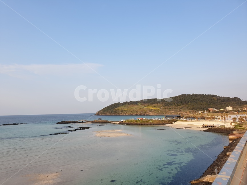 제주도,바다,풍경,자연,여름,경치,sea,물,자연,풍경,nature,landscape