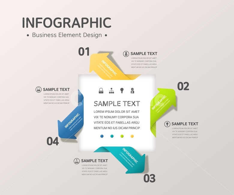 infographic,business,icon,text box,chart,graph