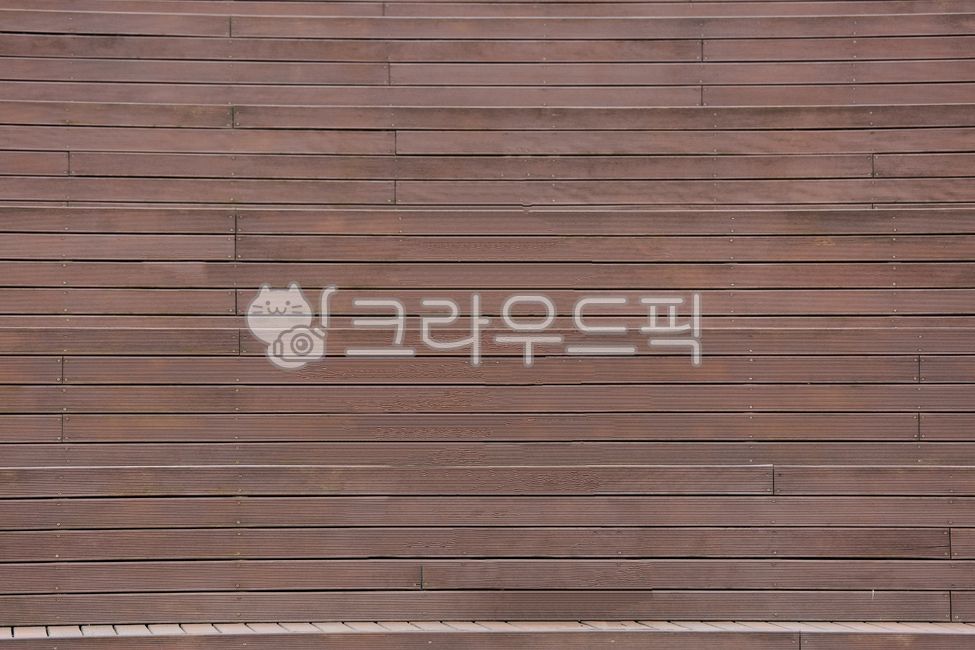 hardwood,close up,texture,pattern,wooden chair,brown,outdoor,seat,Outdoor theater,audience seats,background,concert hall,wood,stair chair