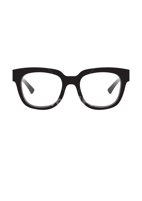 안경,눈,시력,ai,일러스트레이터,벡터,얼굴,eye,검사,보호,시각,근시,난시,원시
