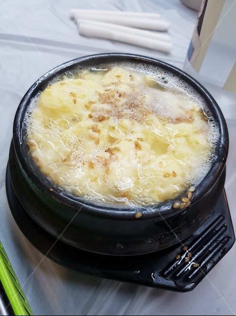 식당,계란찜,식사,eat,egg,음식,식재료,요리,food,cook,meal,dishes,food reserves