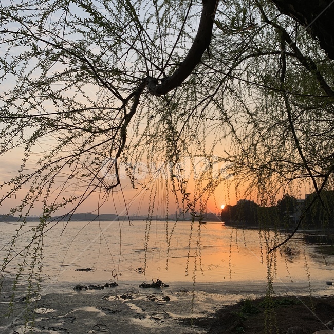 노을,풍경,자연,하늘,일몰,자연,풍경,nature,landscape,outdoors,옥외,sunset,red sky,붉은 하늘,sky,dusk,황혼,dawn,새벽