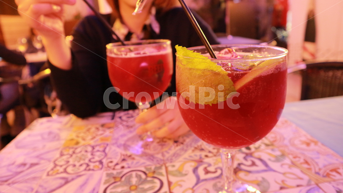 beverage,마실것,drink,음주,cocktail,칵테일,alcohol,알코올,샹그리아,sangria