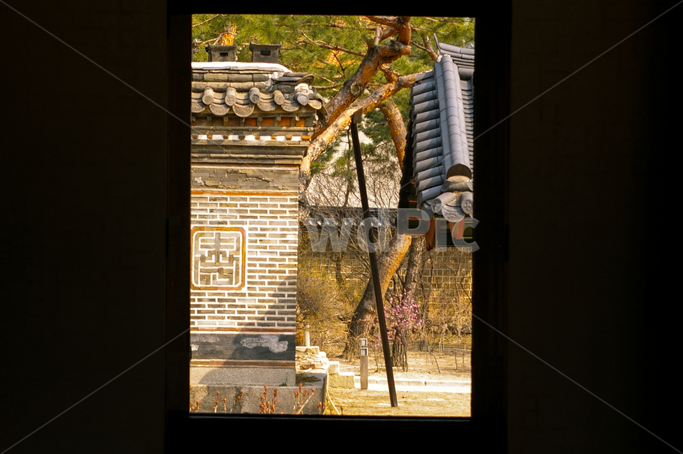 덕수궁,궁궐,궁,옛건물,엔틱,빈티지