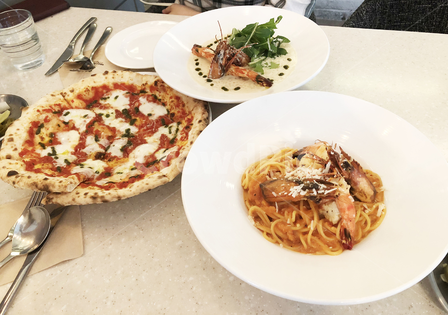 양식,음식,외식,피자,파스타,샐러드,음식,식재료,요리,food,cook,meal,dishes,food reserves,양식,서양음식,서양요리,western food,western dishes,western meal,western cook