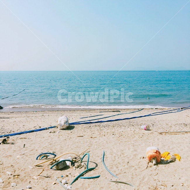 바다,모래사장,지평선,하늘색,하늘,자연,풍경,nature,landscape,해변,바다,beach,sea,ocean,대양,outdoors,옥외,water,물,shoreline,해안선,coast,연안,바닷가