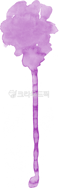 paint dripping,dripping,paint smudging,watercolor smudging,smudging,watercolor,paint,smudging effect,brush strokes,watercolor,light watercolor,ink smudging,coloring,art,ink,paint,paint texture,splash,art,effect,water color,water-based