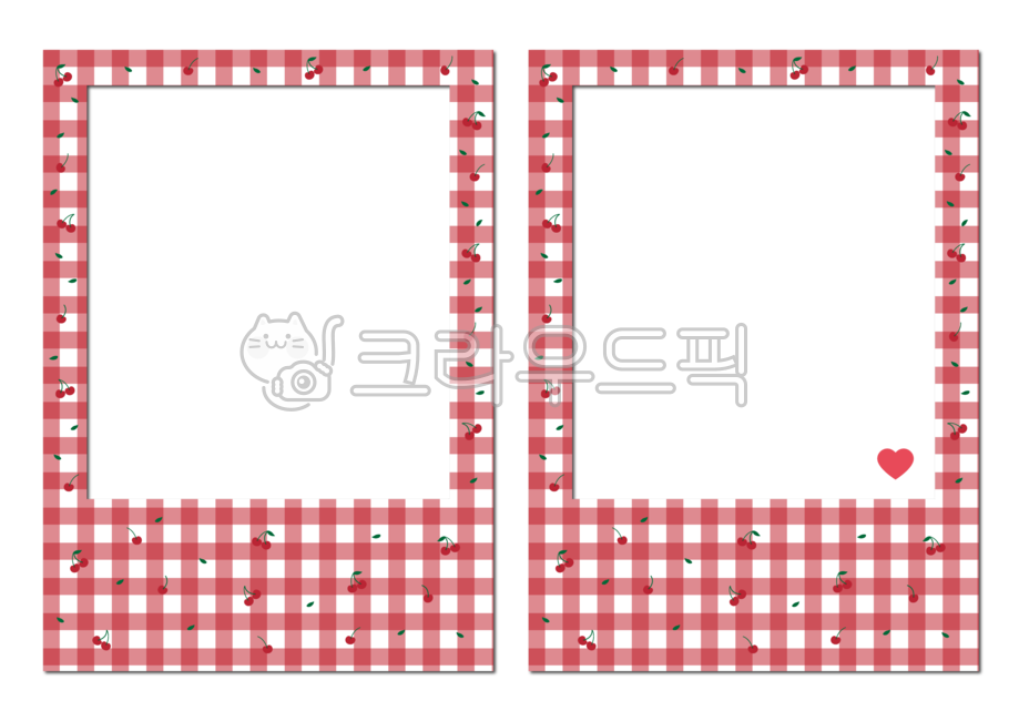 폴라로이드,사진앨범,사진합성,편집소스,메모,노트,글쓰기,메모장,종이,프레임,테두리,액자,액자틀,removebackground,누끼,png,합성,합성소스,사진편집,사진틀,사랑,체크,체크무늬,격자무늬,격자,패턴,감성,하트,좋아요,체리,cherry