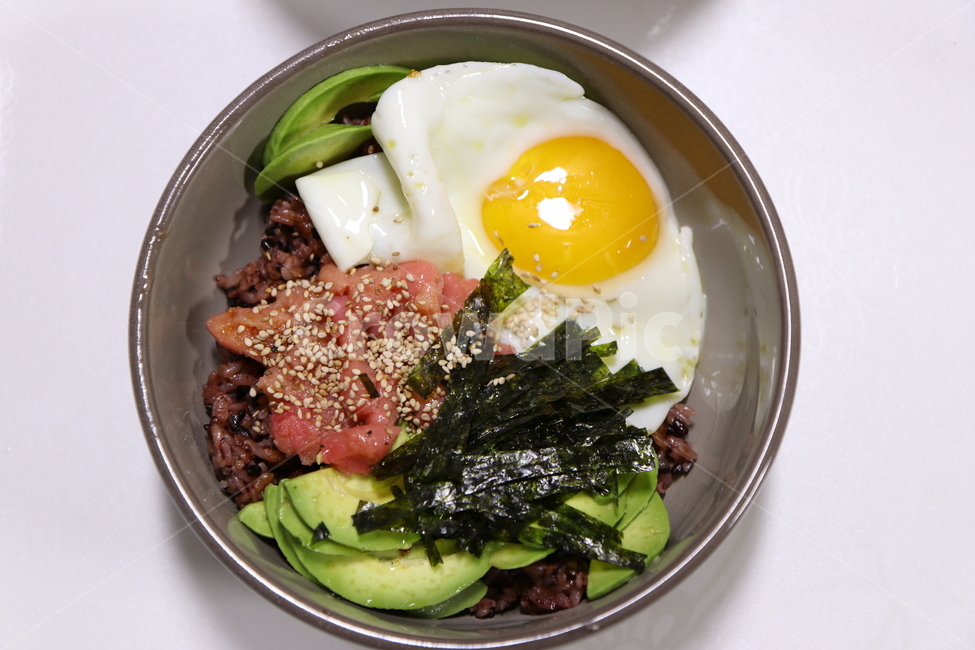 밥,명란젓,명란,덮밥,명란덮밥,일본음식,집밥,아보카도,계란,계란후라이,맛있는,음식,노른자,김가루,koreanfood,food,korea,음식,식재료,요리,food,cook,meal,dishes,food reserves,한식,한국음식,한국요리,korean food,korean dishes,korean meal,korean cook