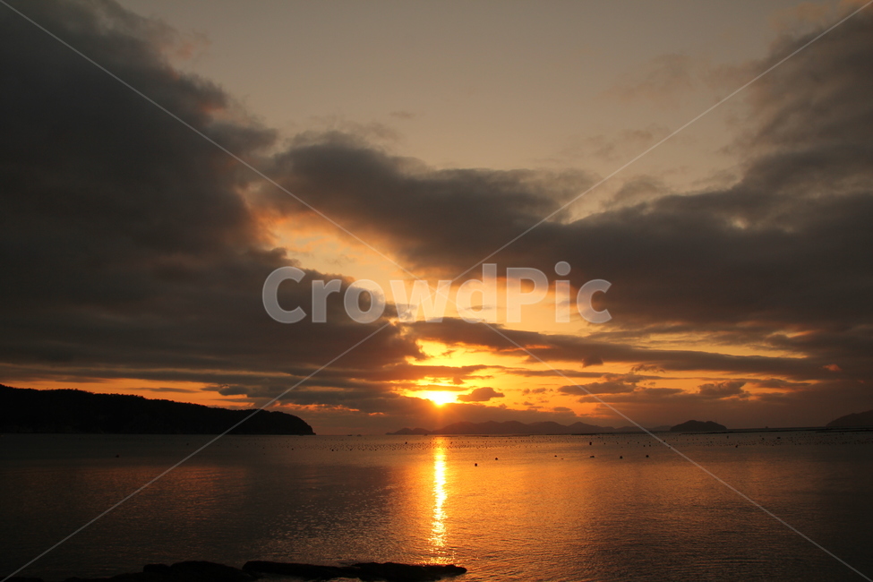 일출,해돋이,일출명소,완도군,정도리구계등,구계등일출,완도자갈마당일출,해,sun,sunrise,자연,풍경,nature,landscape,outdoors,옥외,sky,하늘,sunset,일몰,dusk,황혼,dawn,새벽,red sky,붉은 하늘,sunlight,햇빛