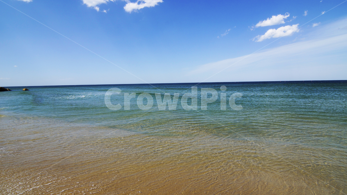 nature,자연,shoreline,해안선,water,물,ocean,대양,outdoors,옥외,sea,바다,해변,바다,beach,sea