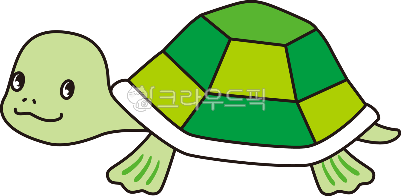 어린이집,유치원,초등학교,다꾸,스꾸,스티커,다이어리,귀여운그림,소스,일러스트,illust,イラスト,design,디자인소스,디자인,꾸미기,귀여운동물,동물캐릭터,animal,애니멀,tortoise,turtle,거북이,sealife,해양생물,거북이캐릭터,바다거북이
