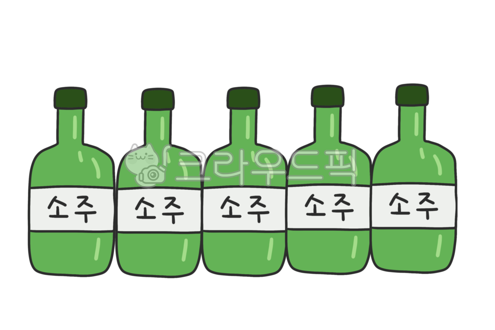 picture of alcohol,empty bottle collection,bottle,liquor,bar,glass of alcohol,alcoholism,alcohol bottle illustration,grass,beverage,excessive drinking,alcohol bottle,Soju,alcohol,glass of soju,drinking,empty bottle,alcohol illustration,glass bottle,soju b